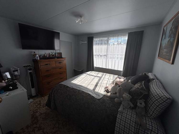 22 Lancaster Crescent Tokoroa_10