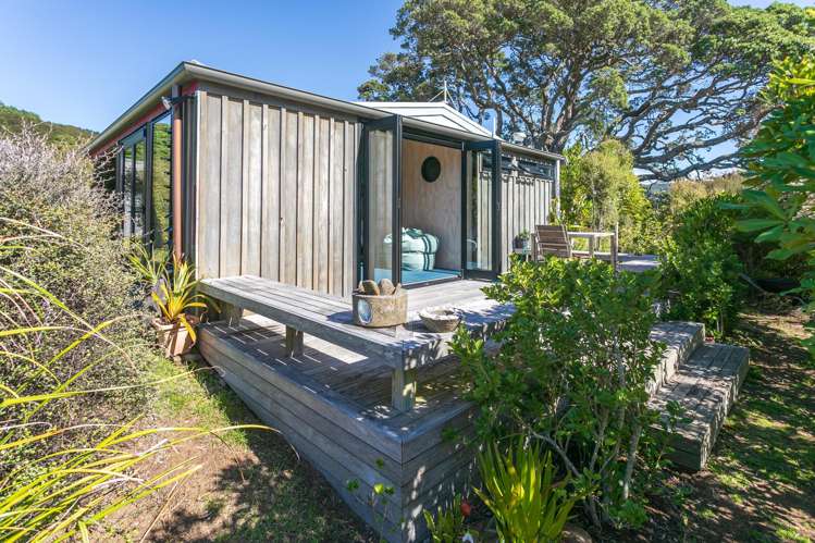 7 Pye Place Hot Water Beach_15