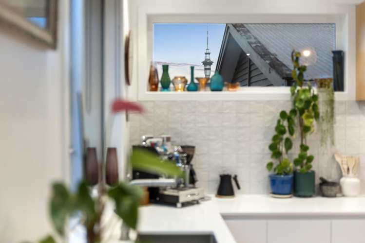 4 Russell Street Freemans Bay_24