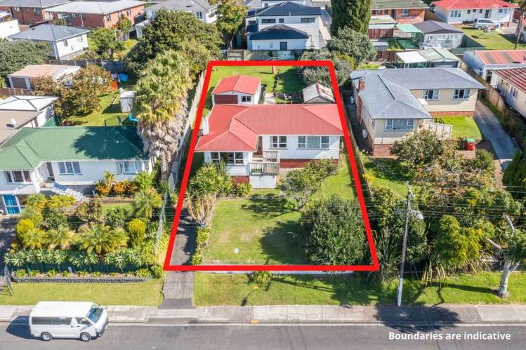 57 Coxhead Road Manurewa_15