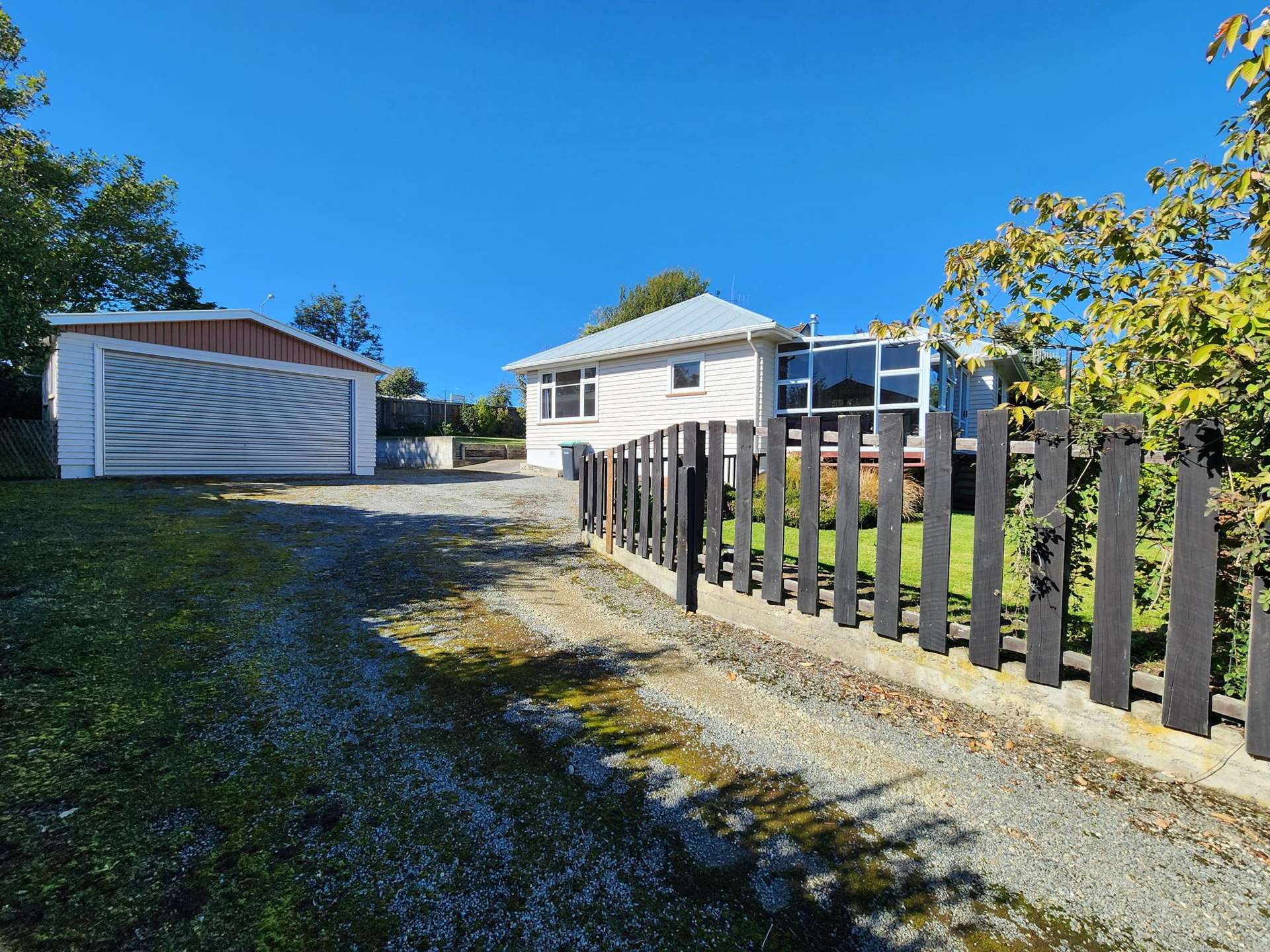 21 Cook Street Oceanview_0