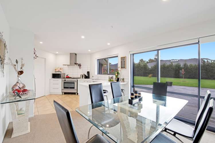 205 High Street Oxford_5