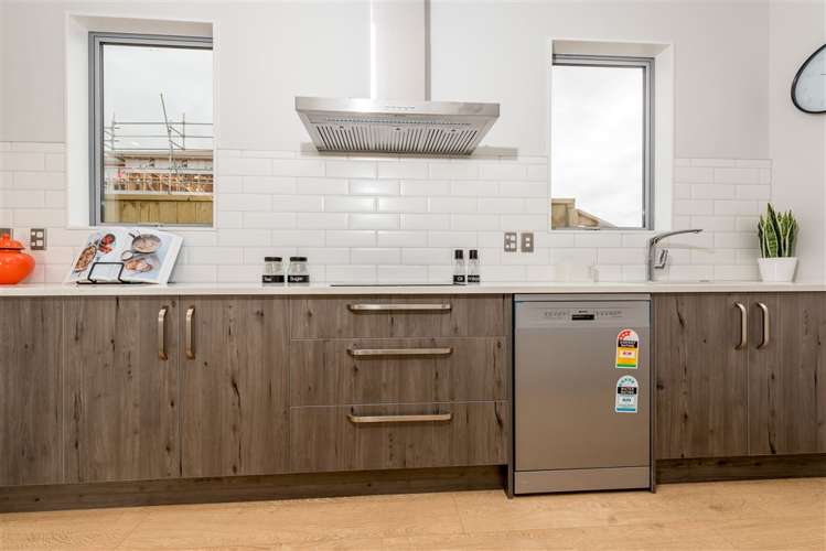 28 Toanui Road Hobsonville_16