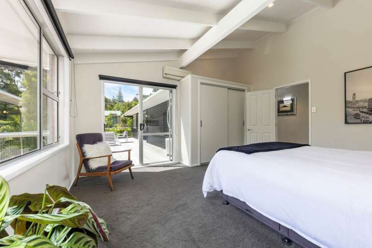 118 Atkinson Road Titirangi_10