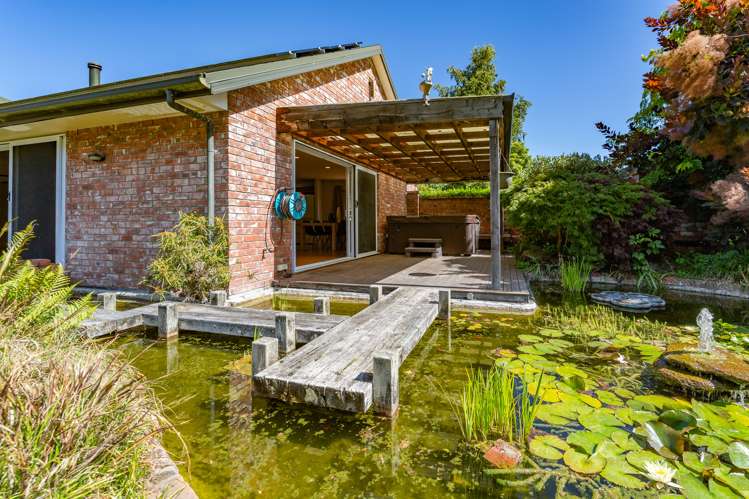 30 Taranaki Drive Woodend_18