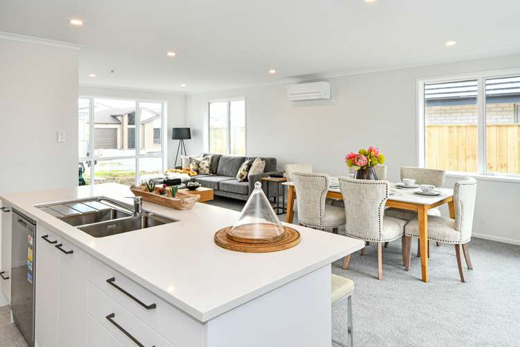 10 Uatoto Road Clarks Beach_7