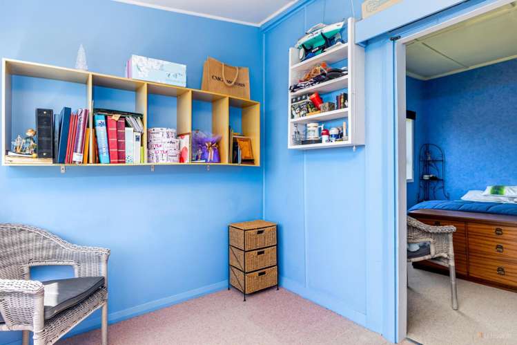 7 Keens Road Morven_11