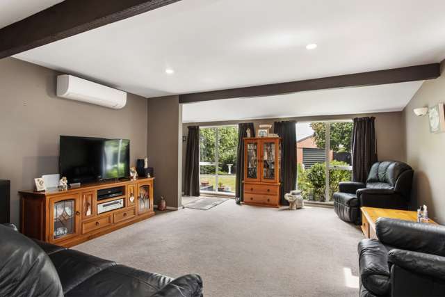 20b Te Maru Place Redwood_4