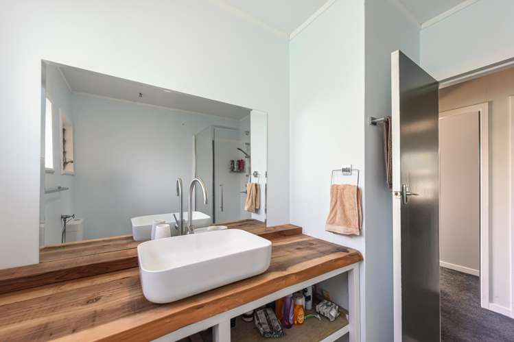 23 Lowry Street Richmond_9