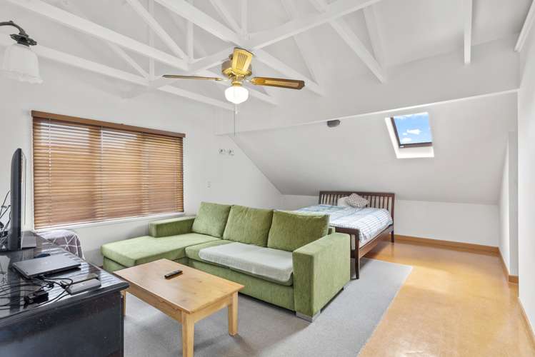 6 Dodson Avenue Milford_18