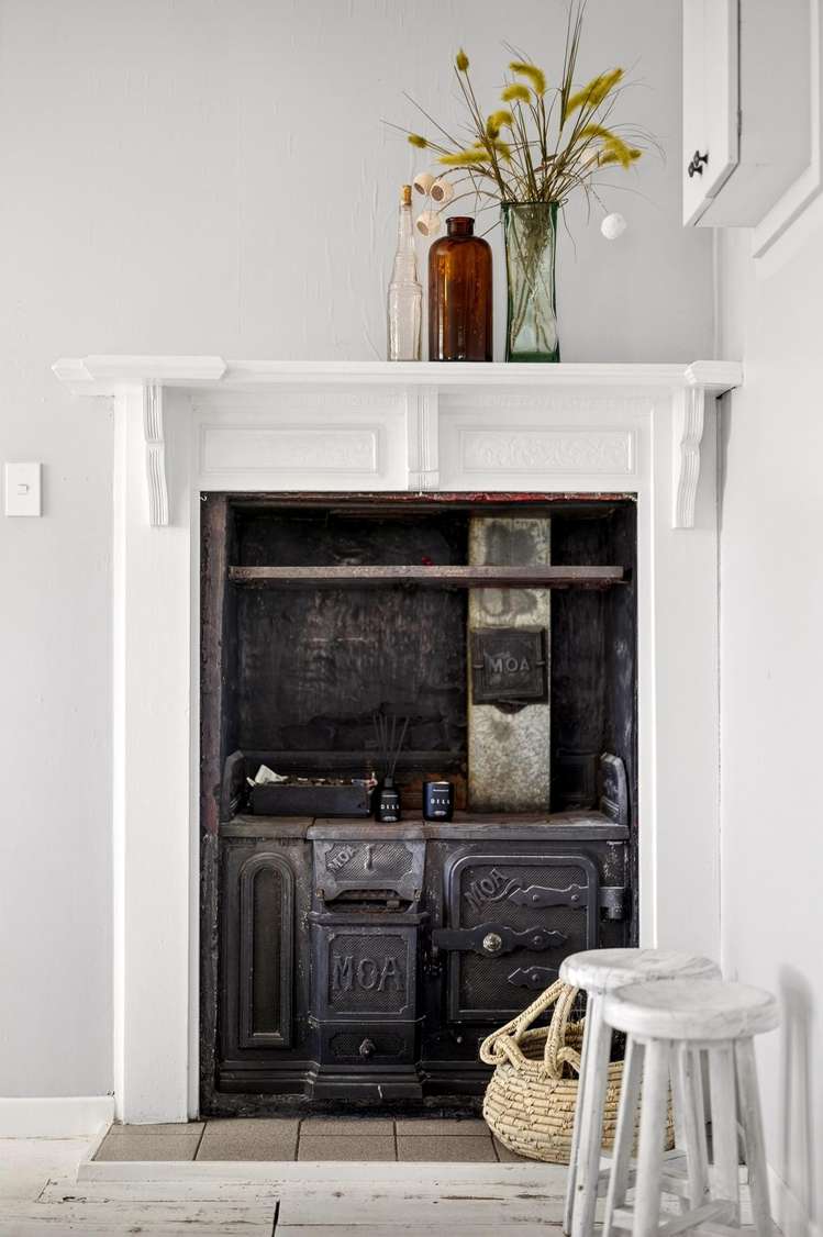 96 Villa Street Masterton_8