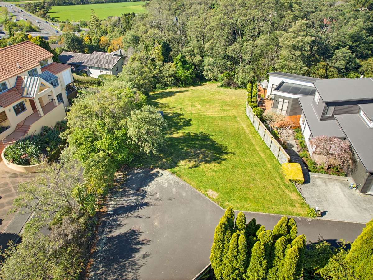 52A Clifton Terrace_5