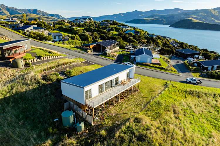 14 Totara Drive Duvauchelle_23
