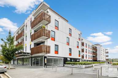 309/22 Library Lane_4