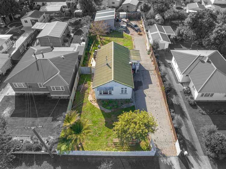 123 Budge Street Riversdale_12