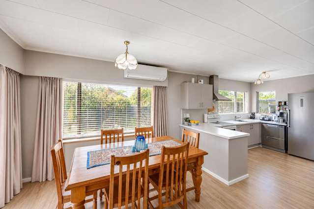 47 Holyrood Street Taradale_3