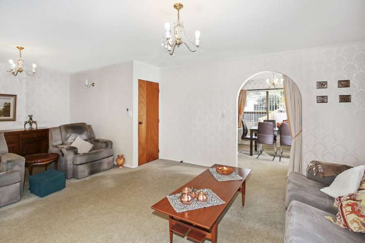 9 Balmerino Avenue Red Hill_6