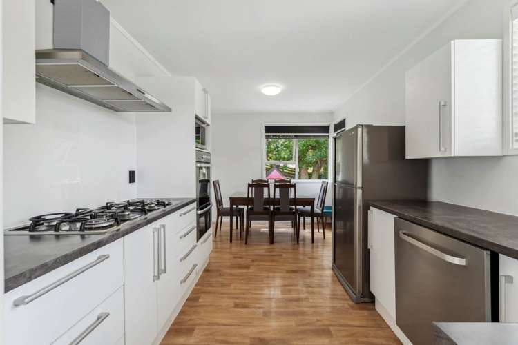 42 Anich Road Massey_4