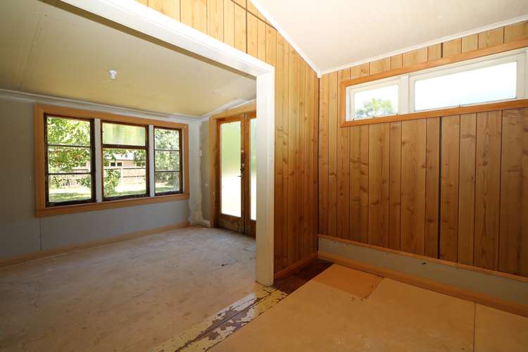 17 Victoria Street Carterton_7