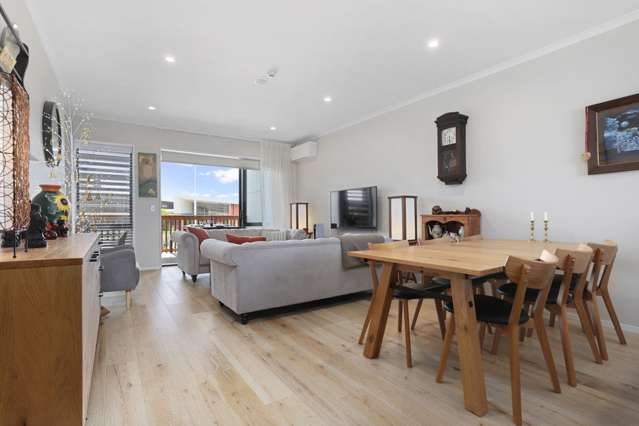 27 De Havilland Road Hobsonville_1