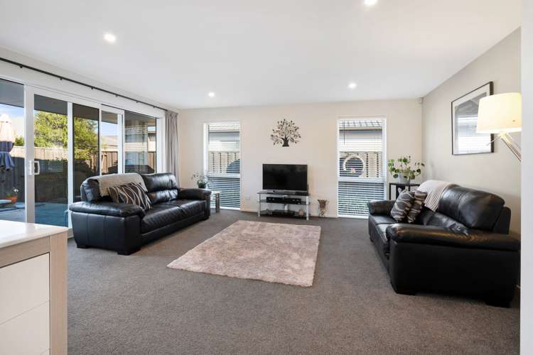 25 Waituna Street Pegasus_5