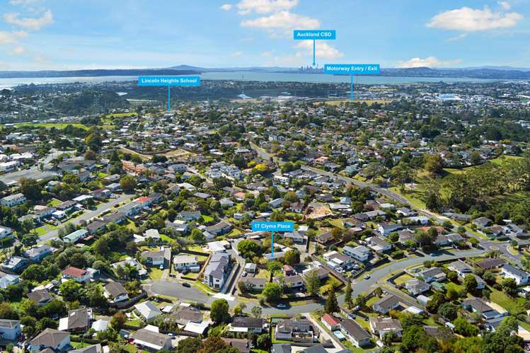 17 Clyma Place Massey_19