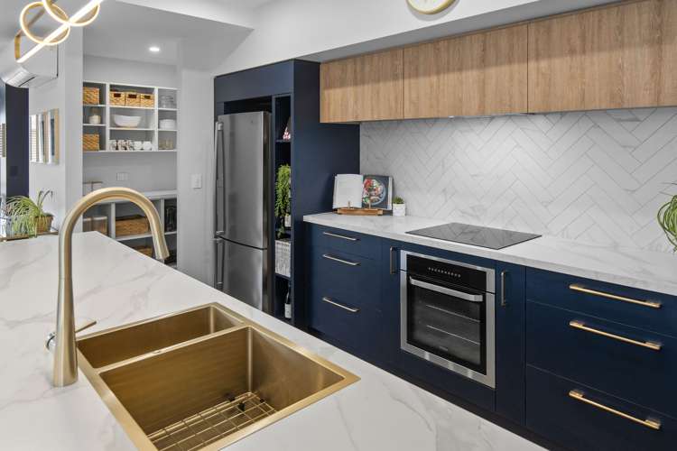 28 Spirit Terrace Rolleston_5