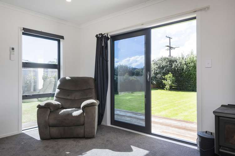 1187 Matawai Road Ormond_25