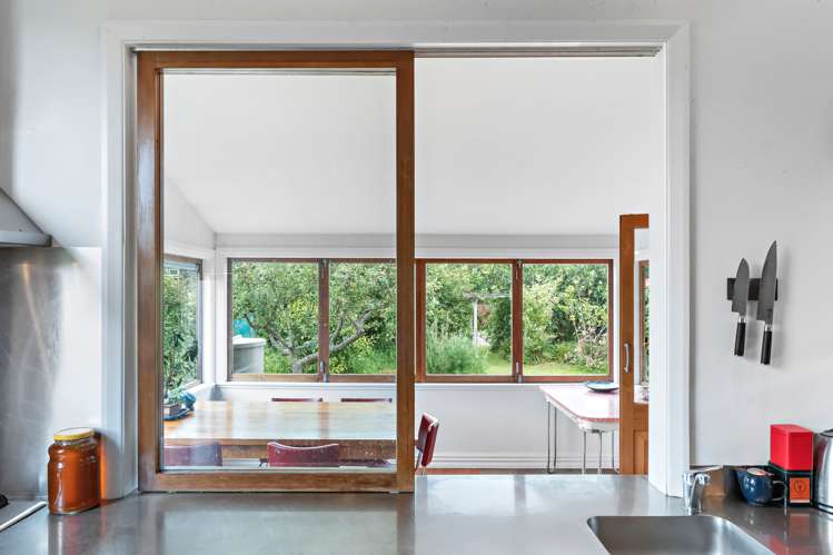 60 Naples Street Martinborough_8