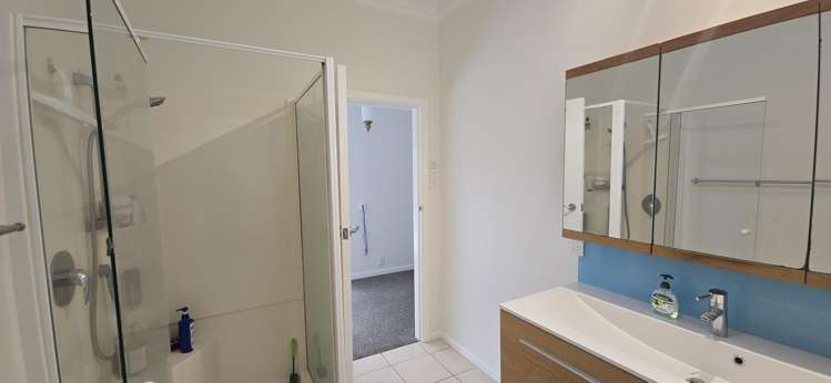 405 Main Rd Huapai_7