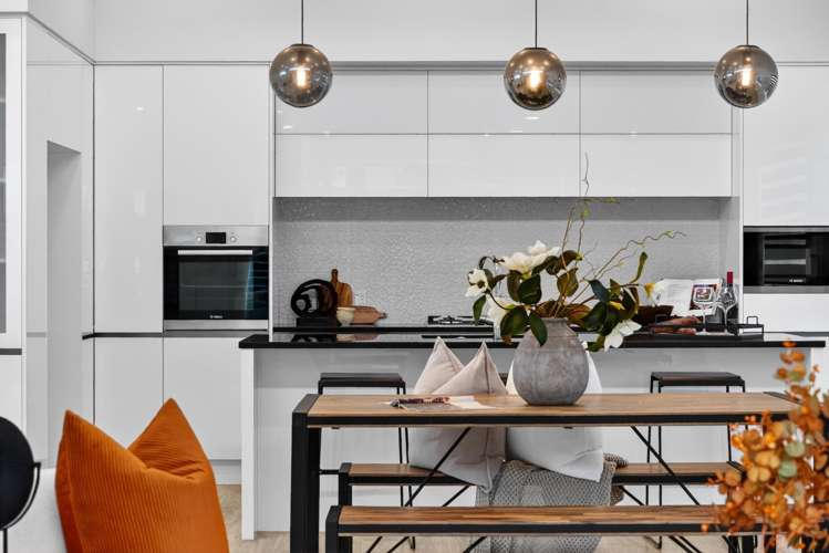 41 Ascension Crescent Orewa_2
