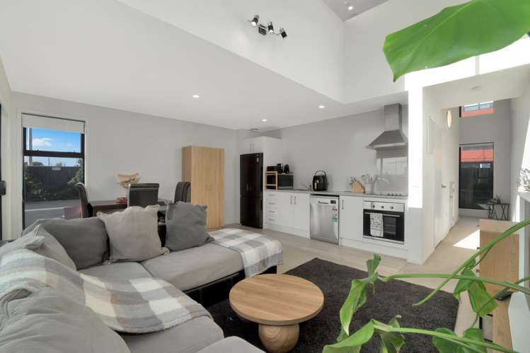 34/17 Owens Place_0