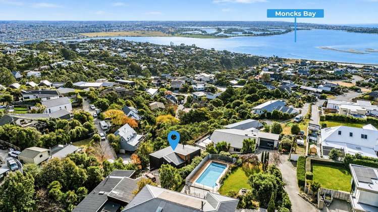 17 Luxton Place Mount Pleasant_15
