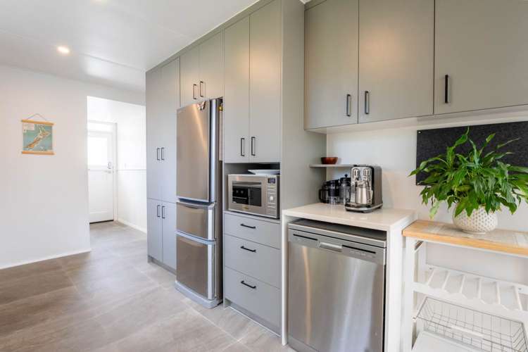 132a Terry Street Blockhouse Bay_4