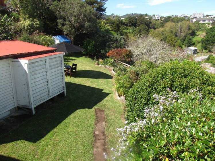 222 Waikiekie Road Thames_23