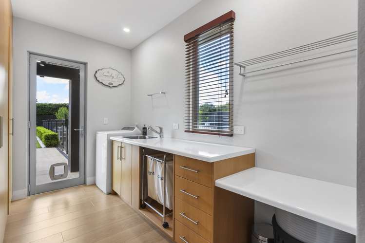 59 Cowley Drive Leamington_24