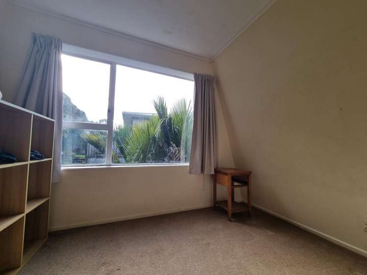 54B Acacia Avenue Maungaraki_12