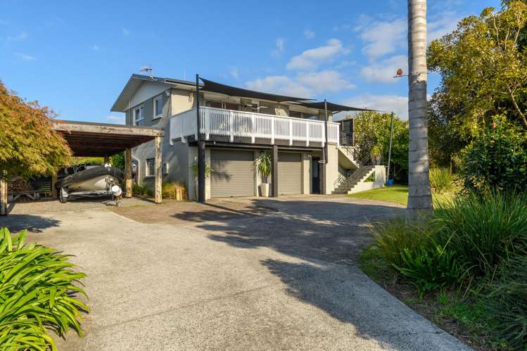 132 Te Hono Street Maungatapu_5