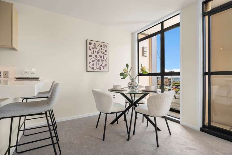 7/387 Parnell Road Parnell_6