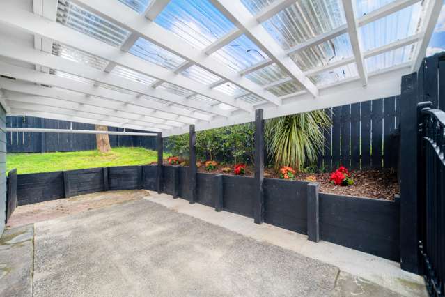 3/31 Hillside Road Papatoetoe_3