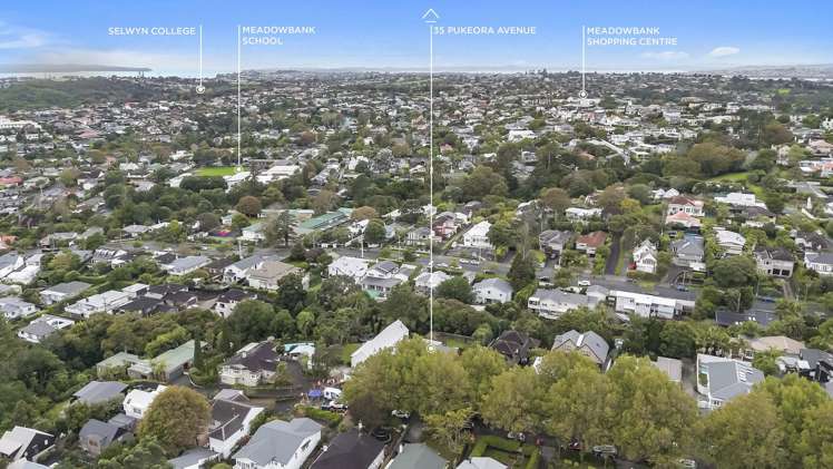 35 Pukeora Avenue Remuera_26