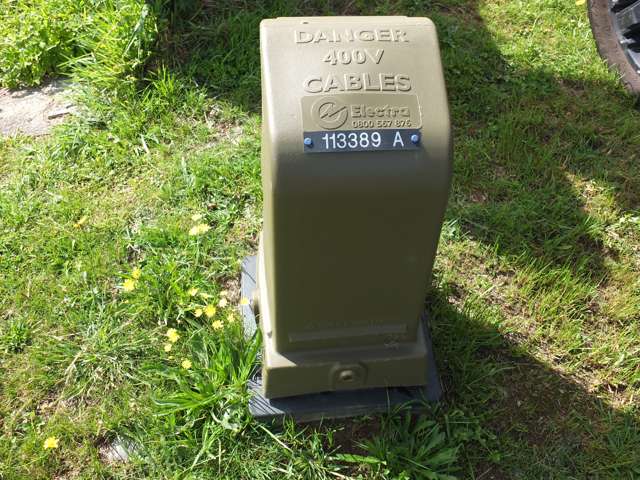 11a Gladstone Street Foxton_4