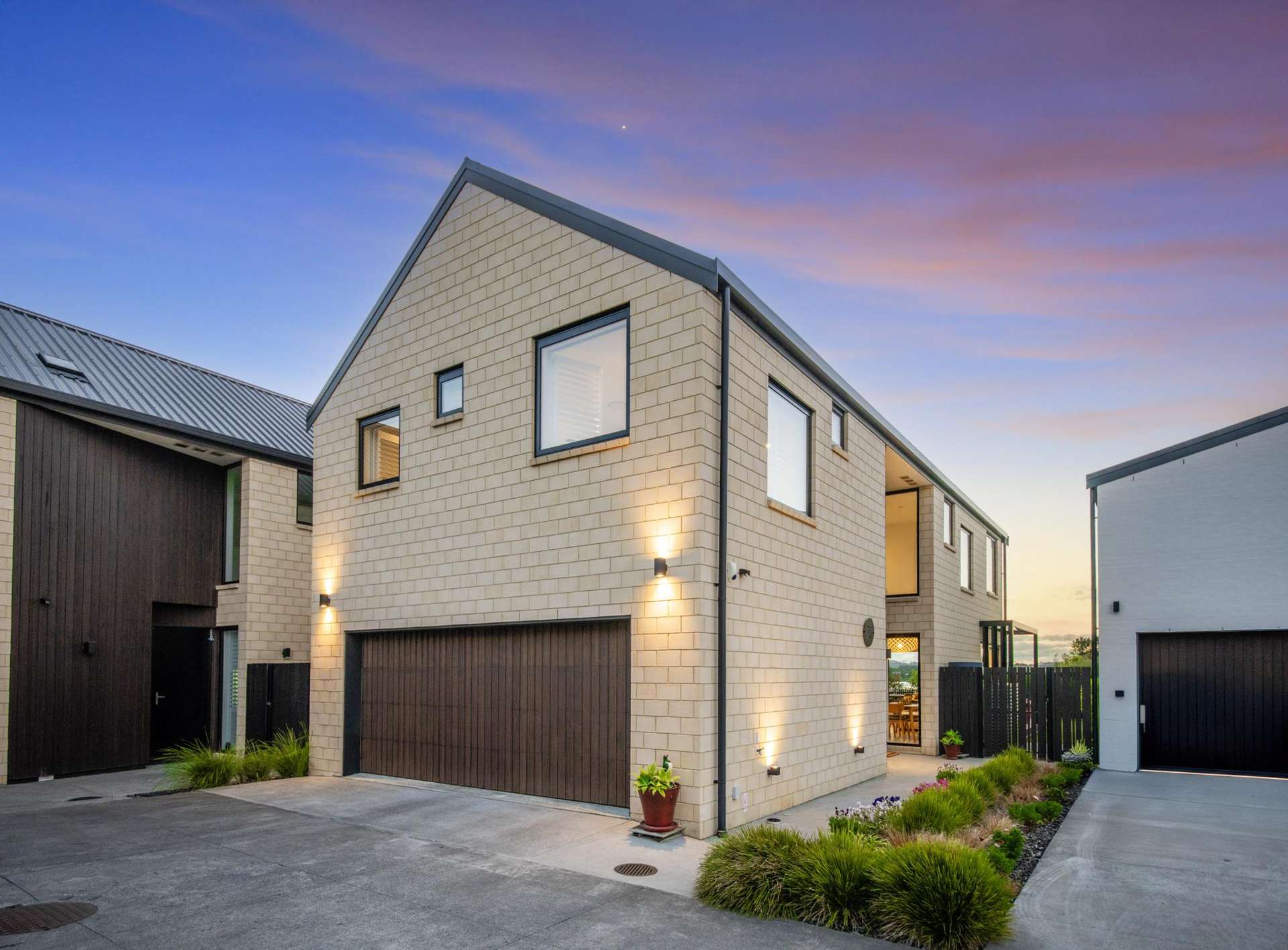 32 Nevill Road Hobsonville_0