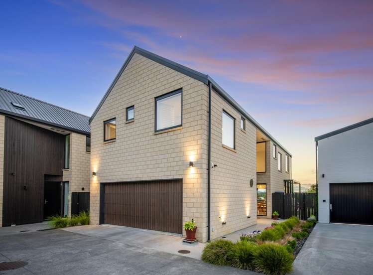 32 Nevill Road_0