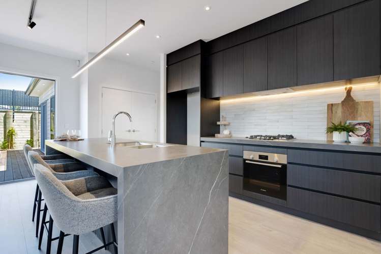 381 Te Taruna Drive_2