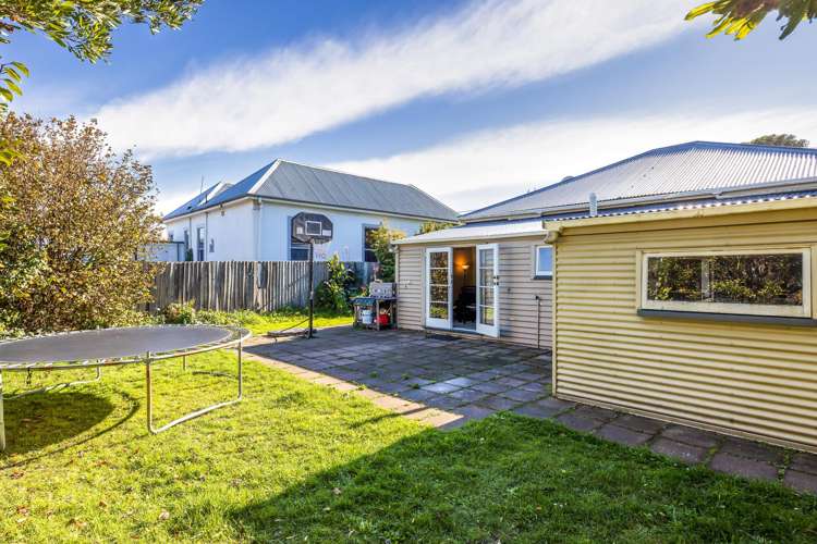 418 Cashel Street Linwood_8