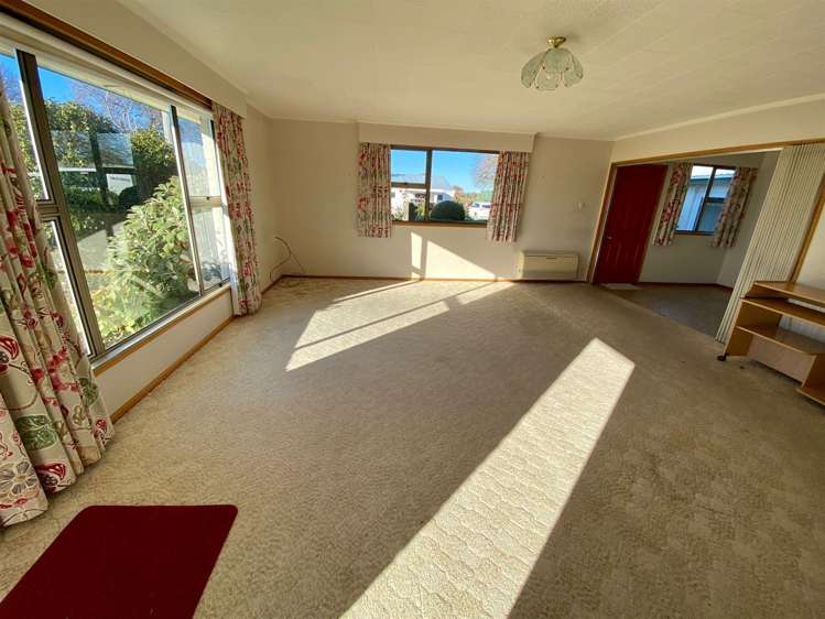 14 Paisley Street Balclutha_10