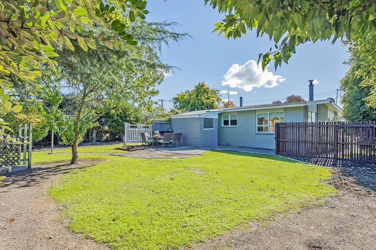 12 Carston Street Leeston_13