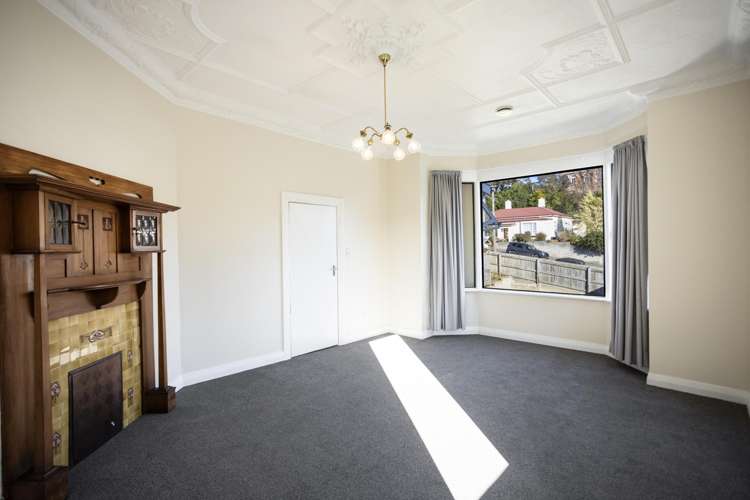 16 William Street Dunedin Central_23