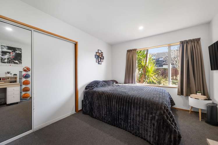 48 Broadhaven Avenue Parklands_11